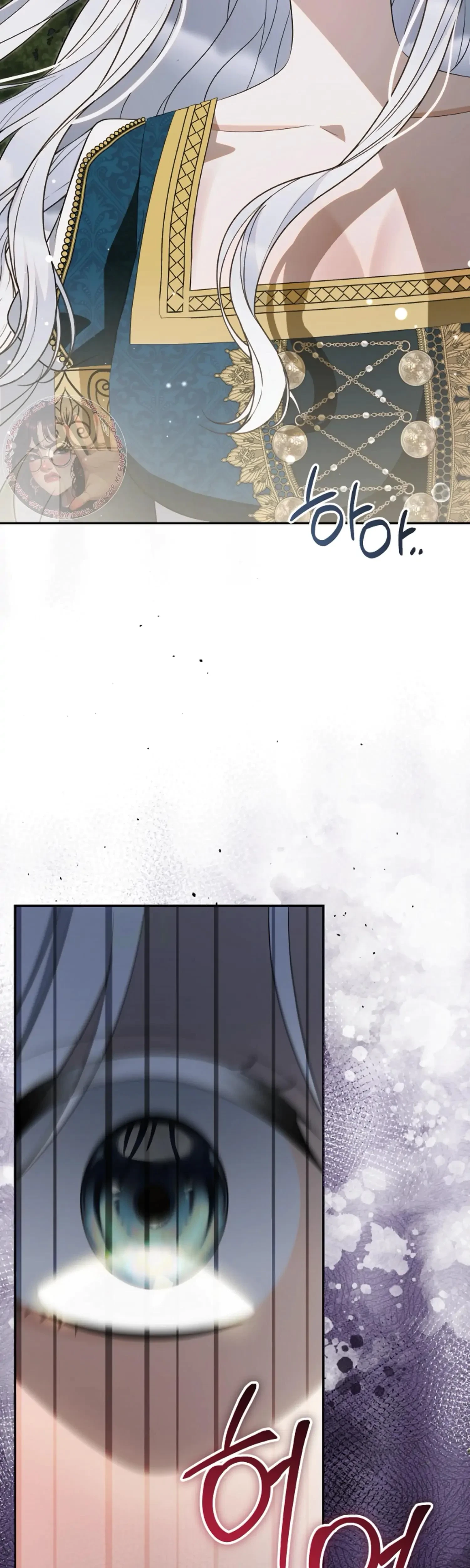 Chapter 14, page 37