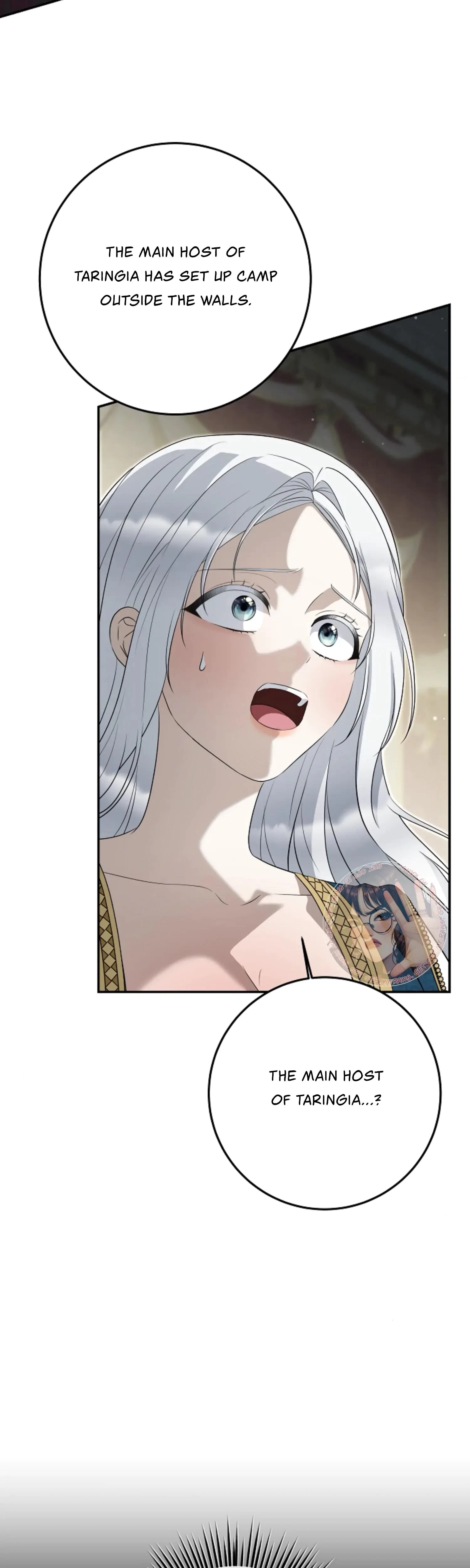 Chapter 14, page 4