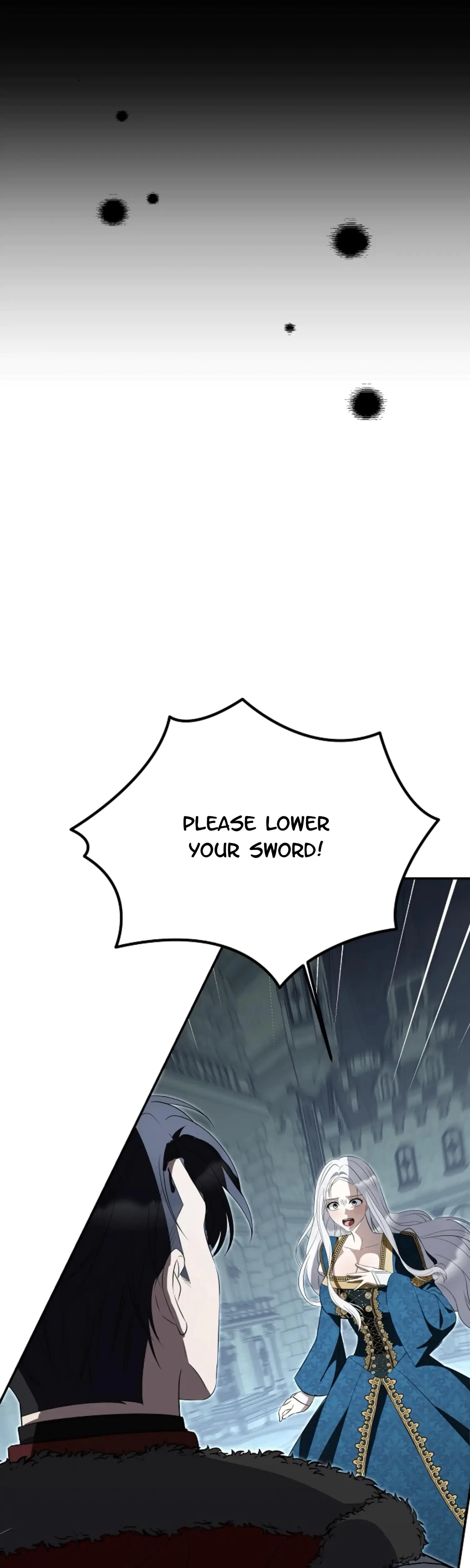 Chapter 14, page 43