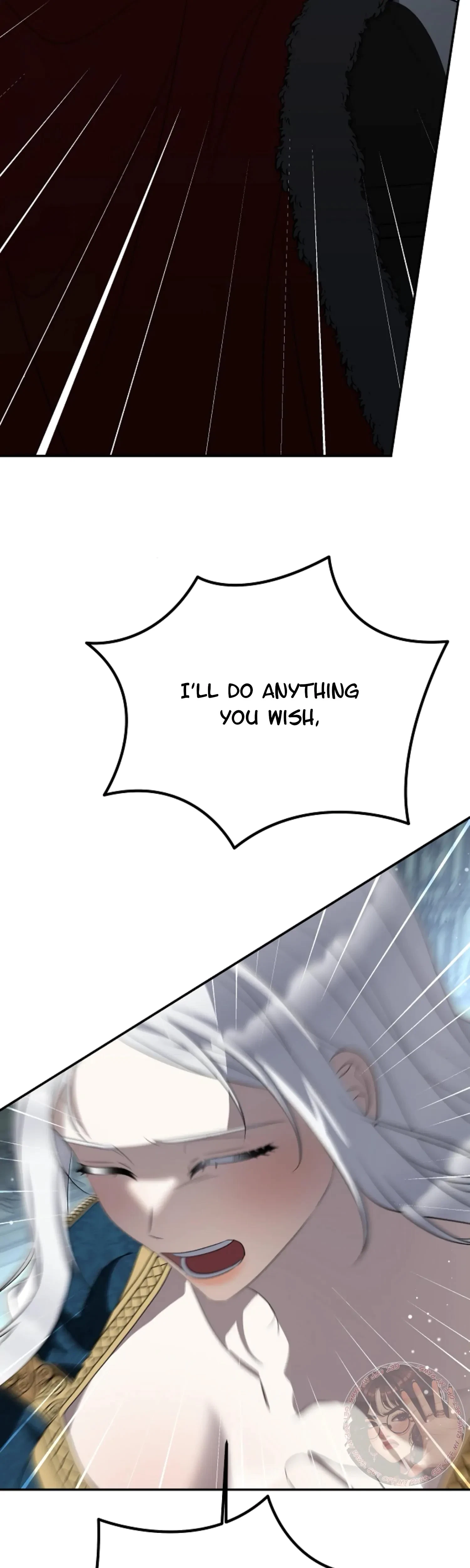 Chapter 14, page 44