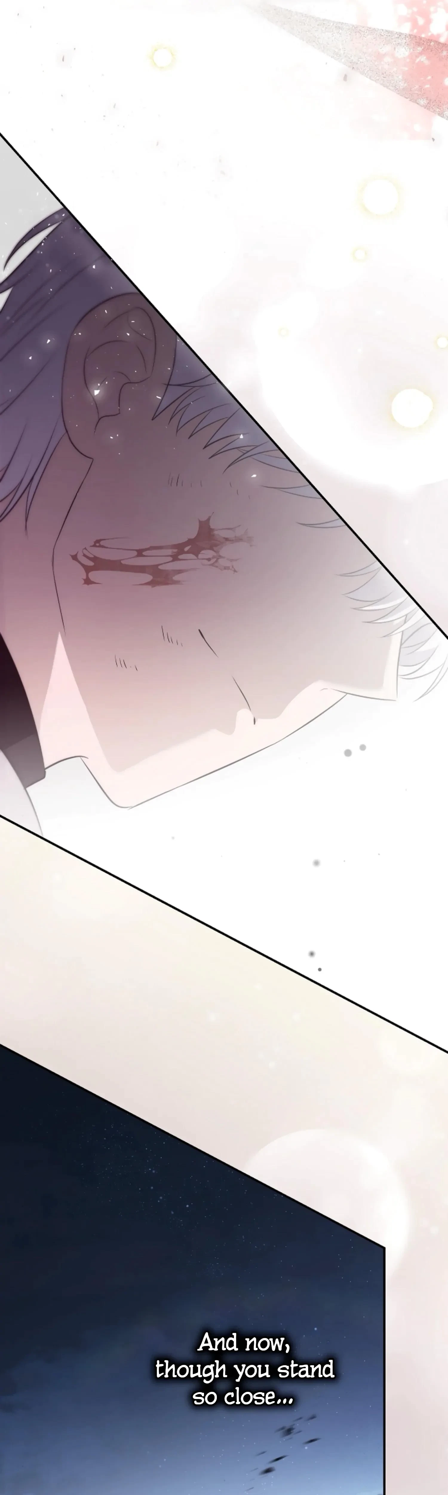 Chapter 14, page 51