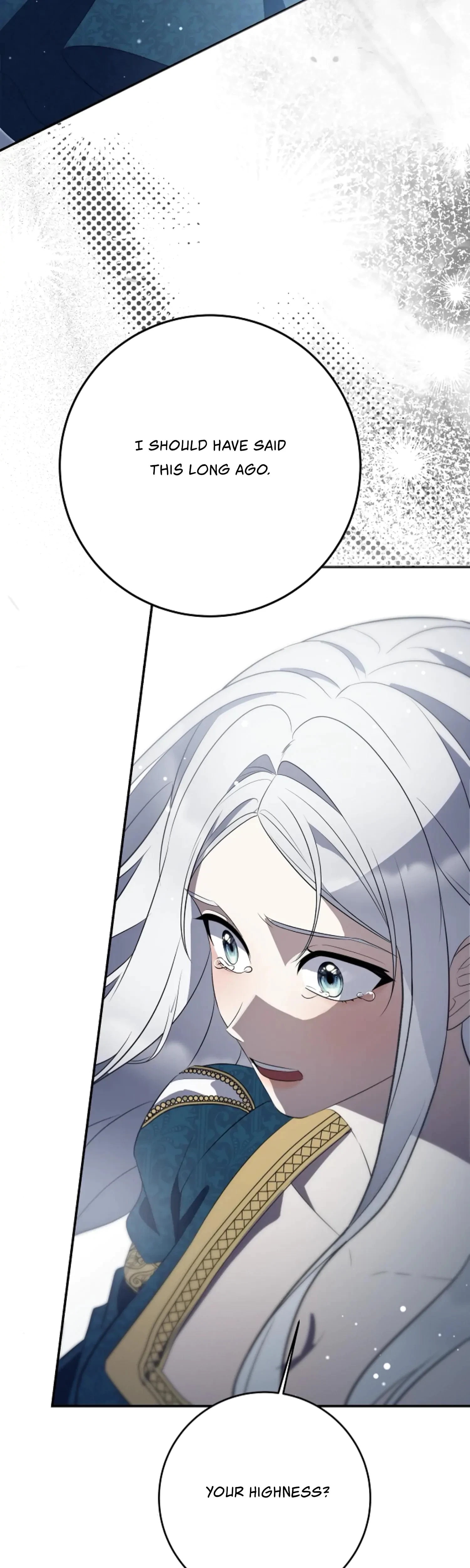 Chapter 14, page 56