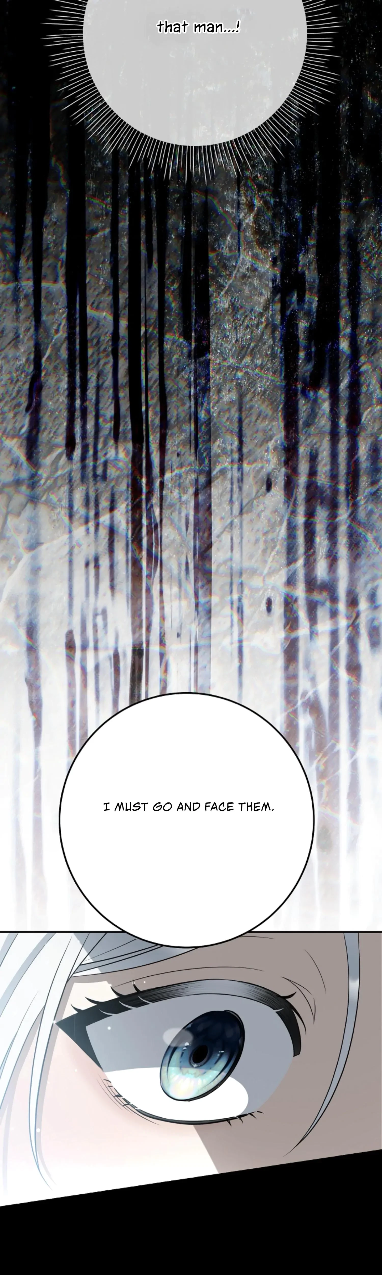 Chapter 14, page 6