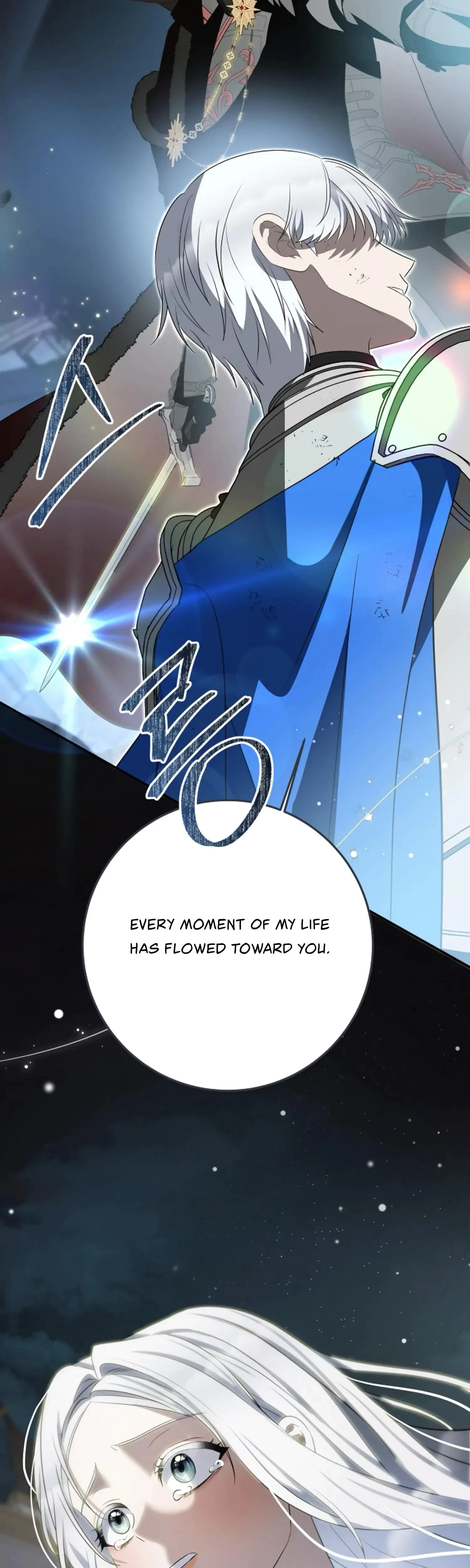 Chapter 14, page 60