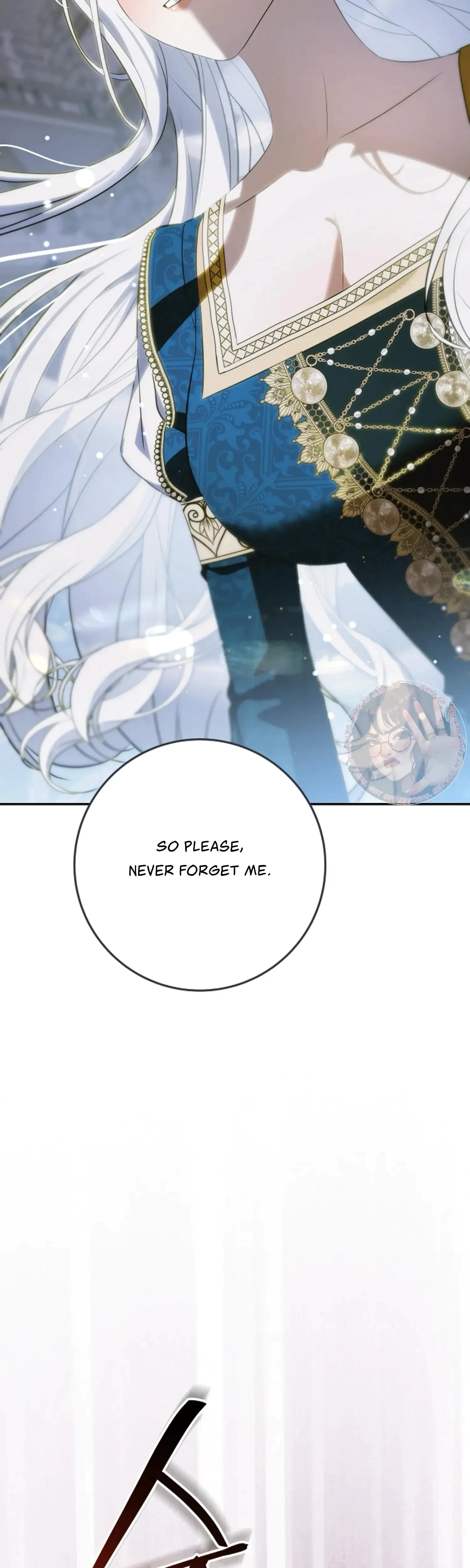 Chapter 14, page 61