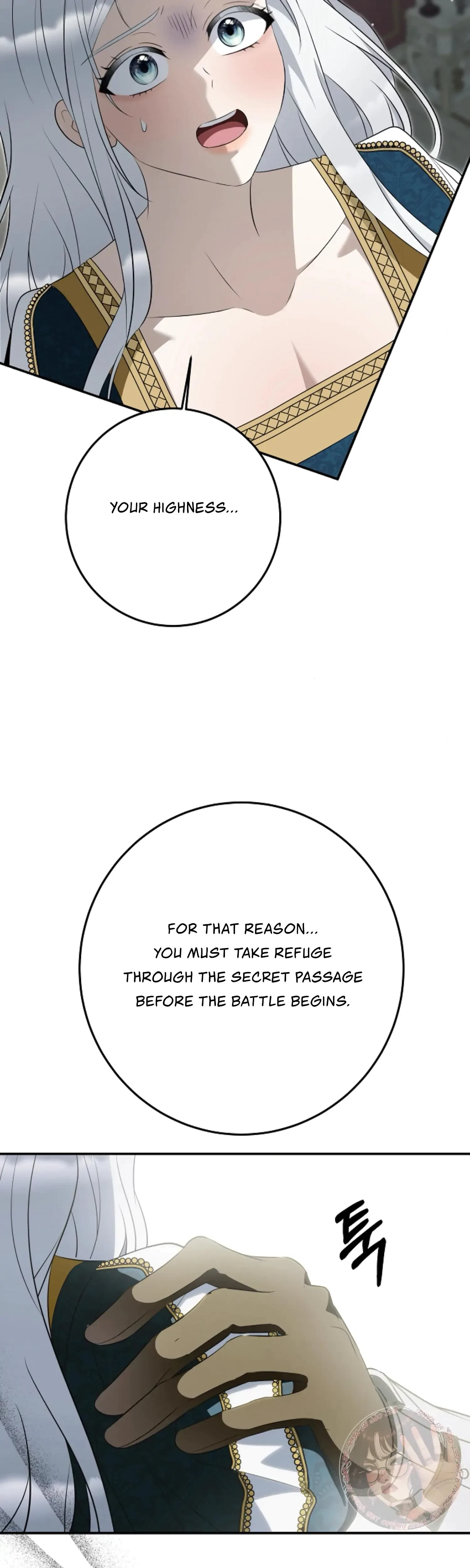 Chapter 14, page 9