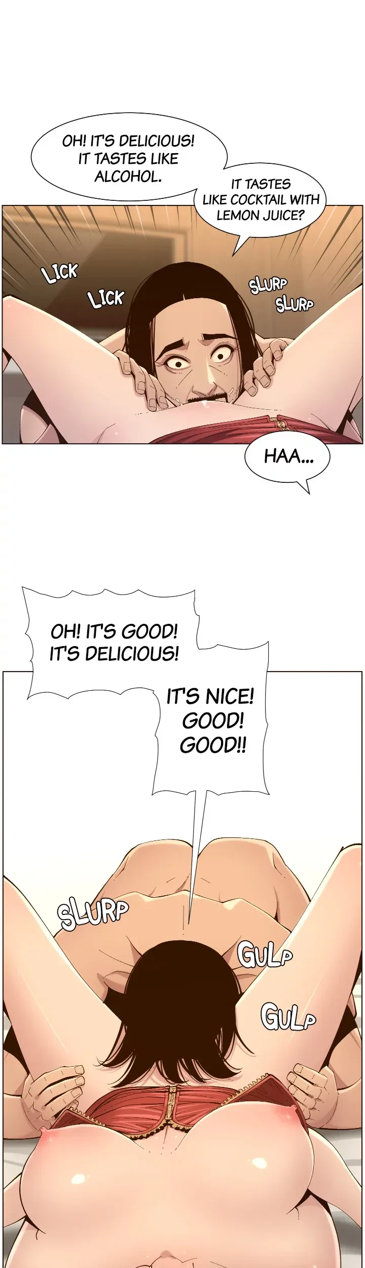 Chapter 115, page 10