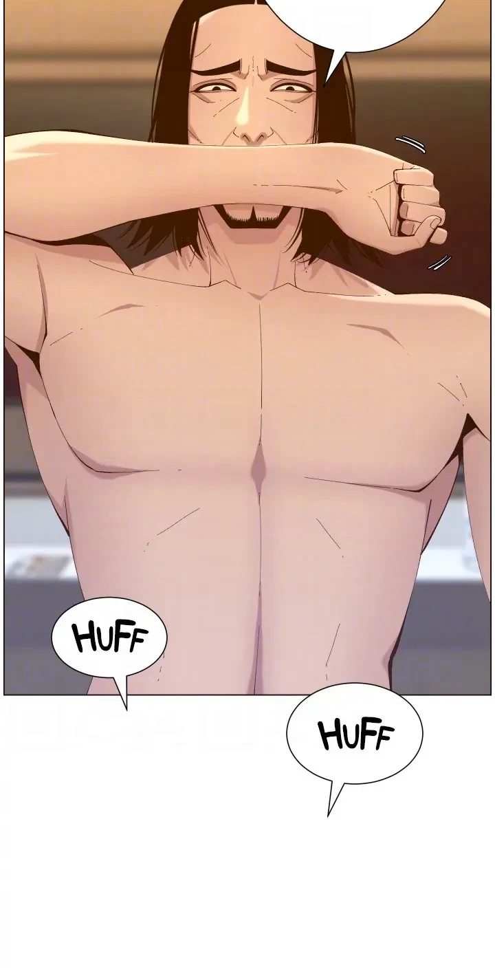 Chapter 115, page 12