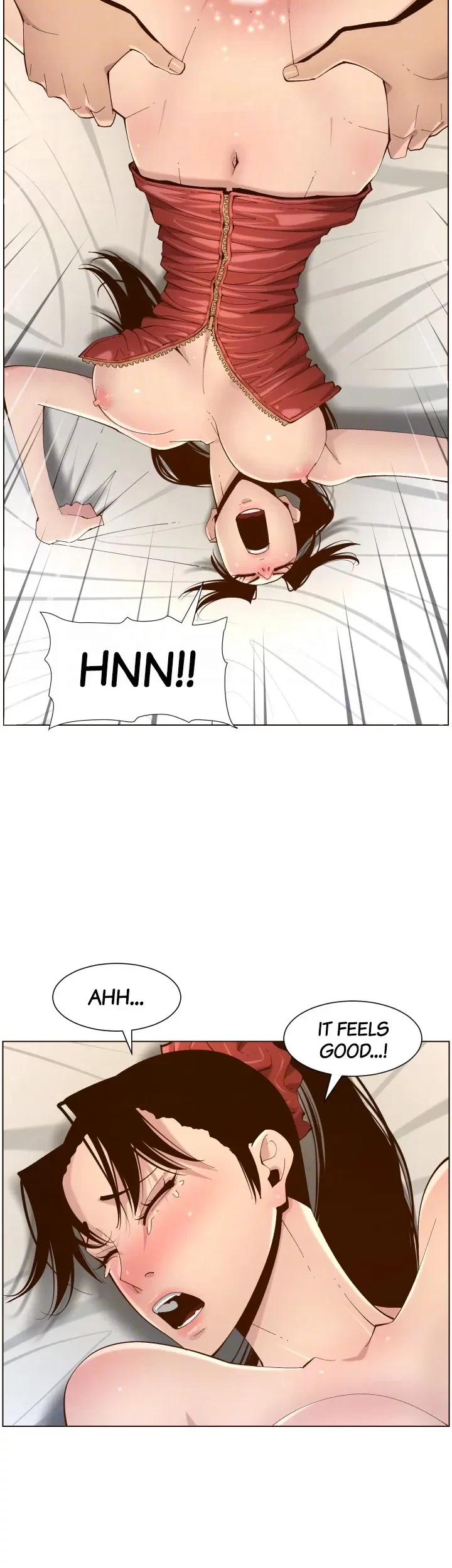 Chapter 115, page 16