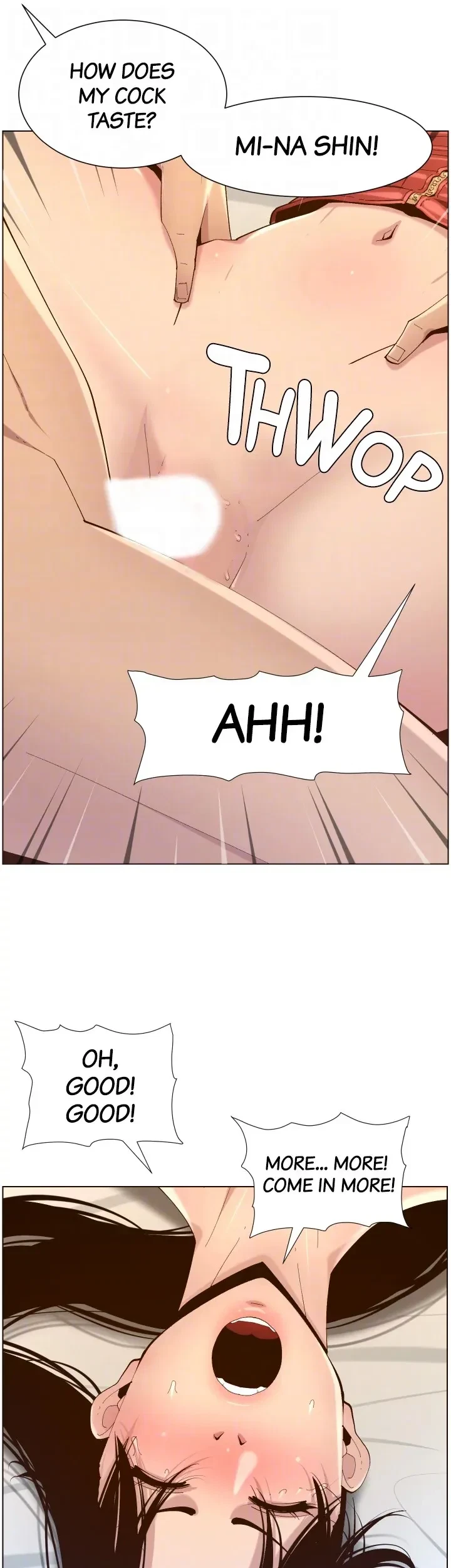 Chapter 115, page 17