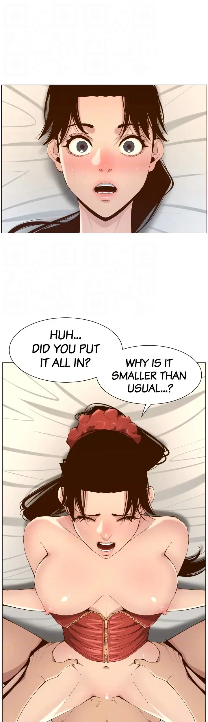 Chapter 115, page 19