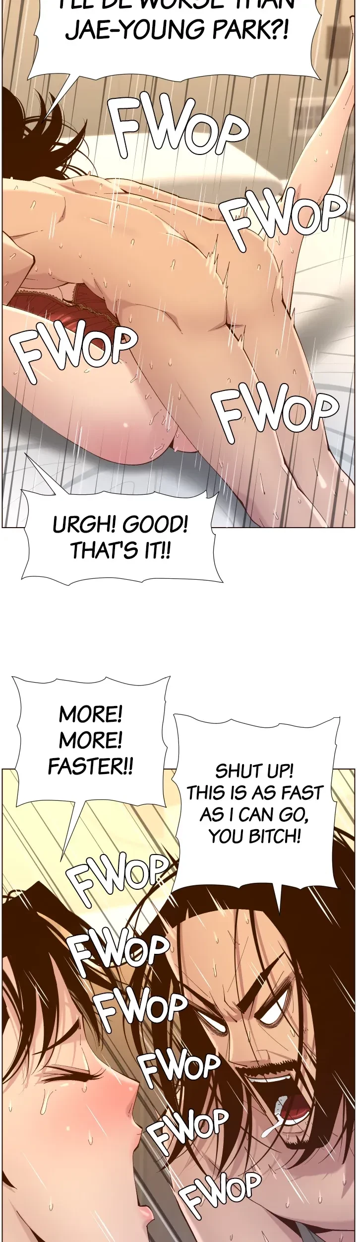 Chapter 115, page 28