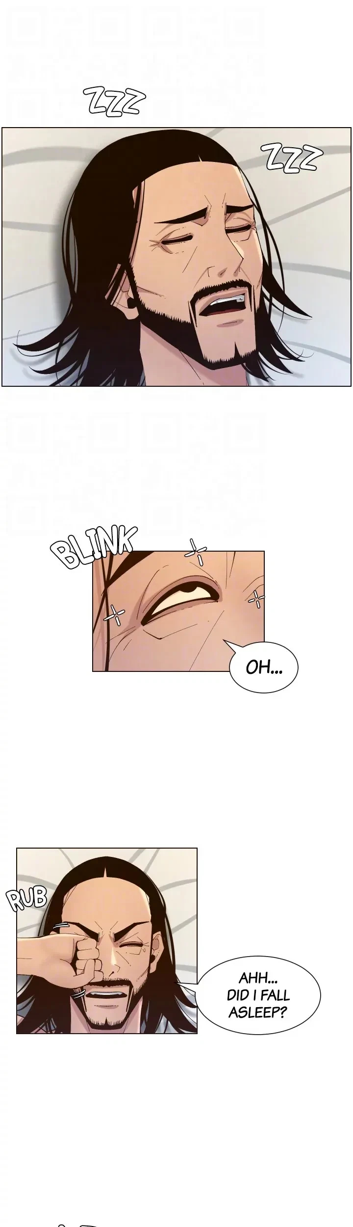 Chapter 115, page 37