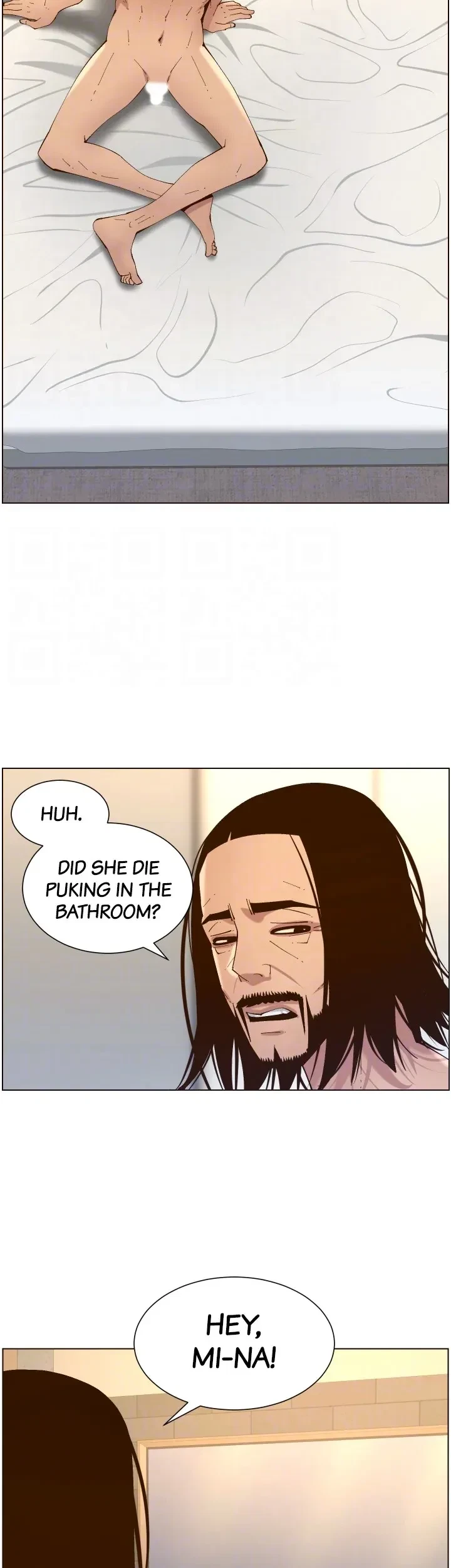 Chapter 115, page 39
