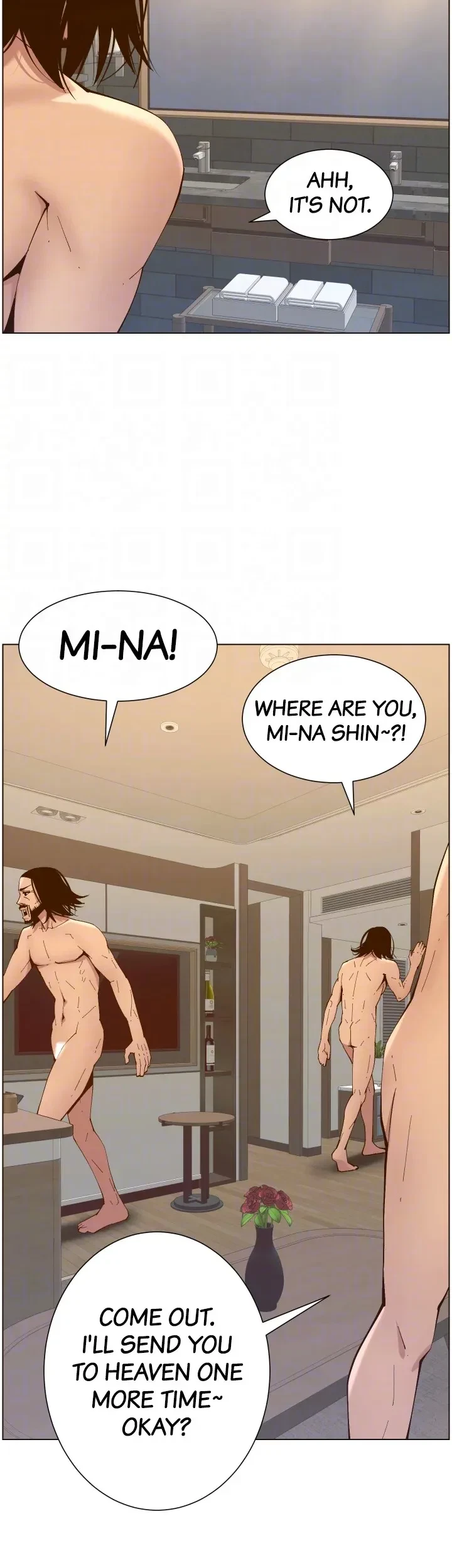 Chapter 115, page 40