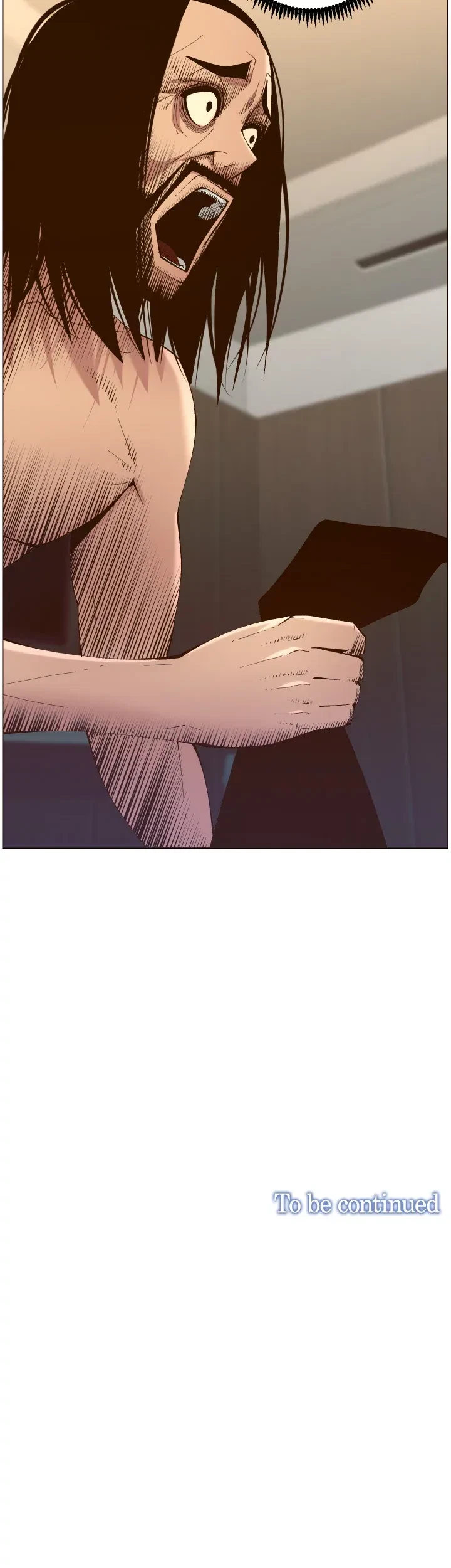 Chapter 115, page 44