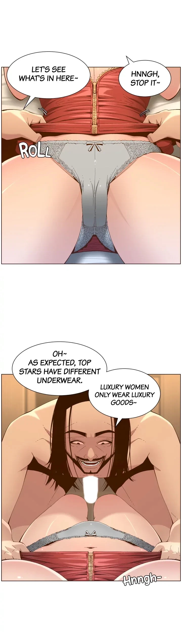 Chapter 115, page 7