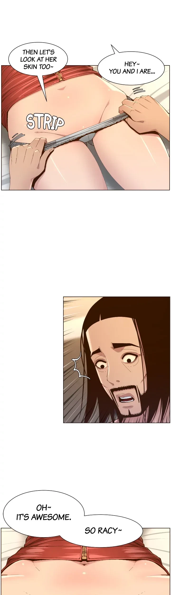 Chapter 115, page 8
