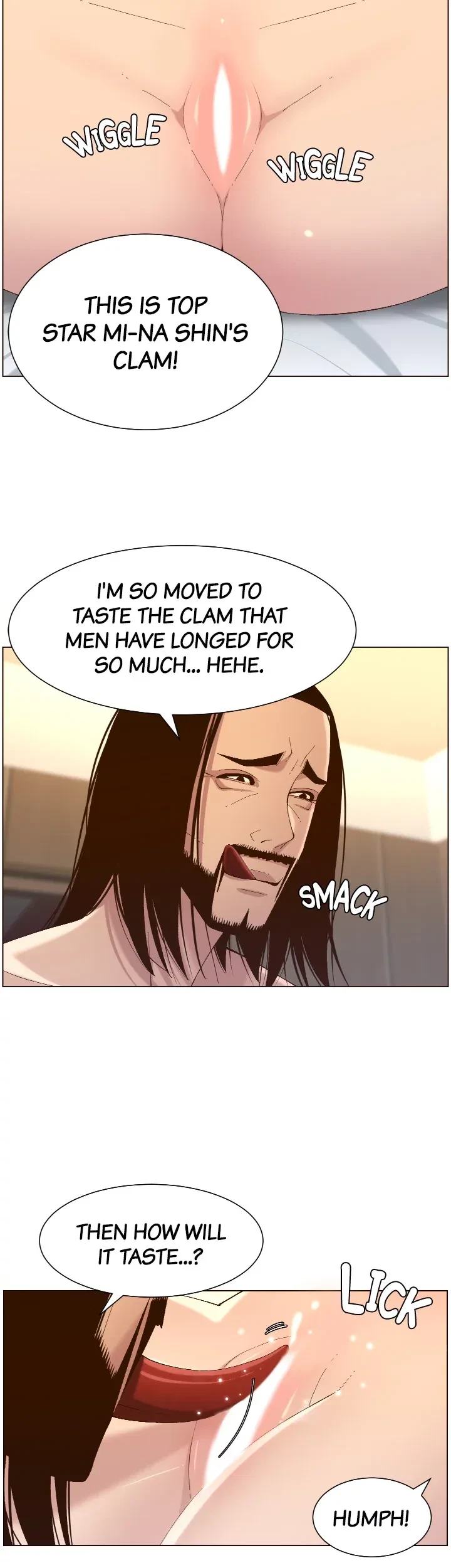 Chapter 115, page 9