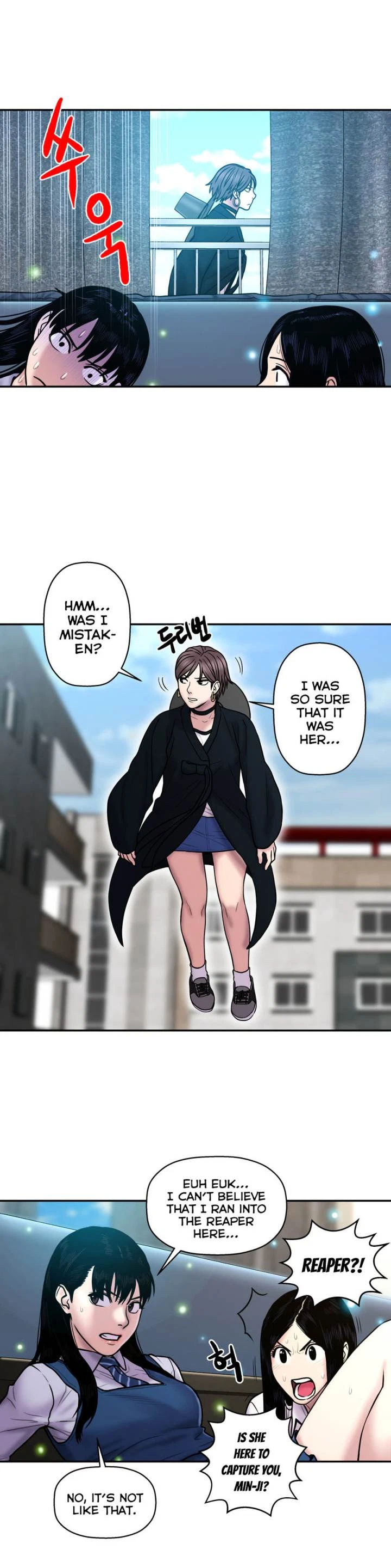 Chapter 23, page 11