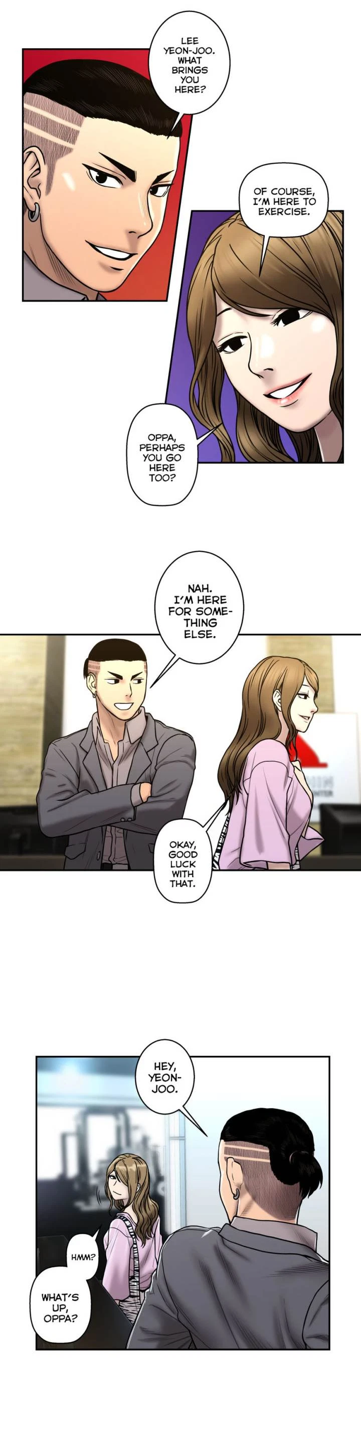 Chapter 23, page 16