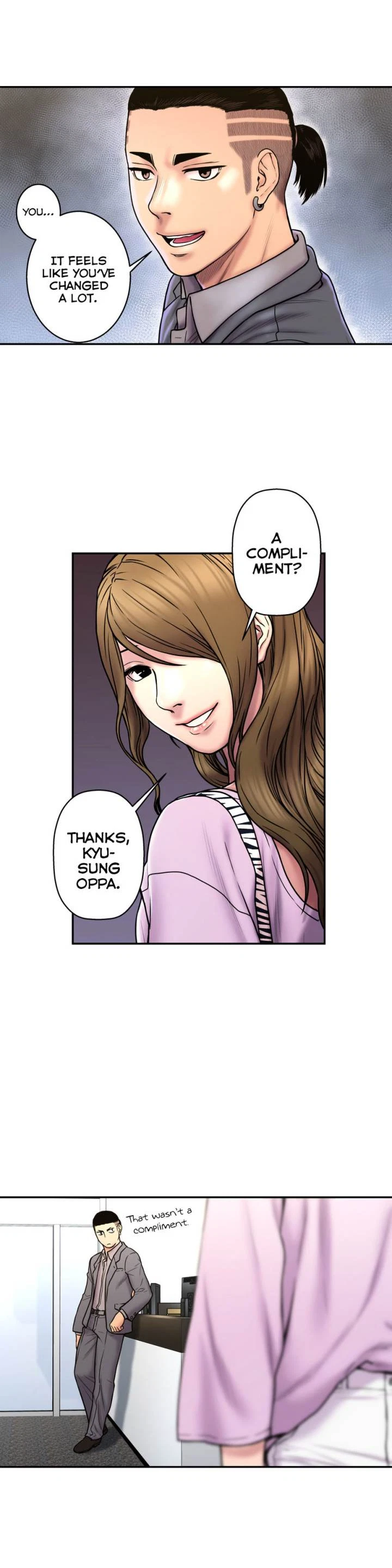 Chapter 23, page 17