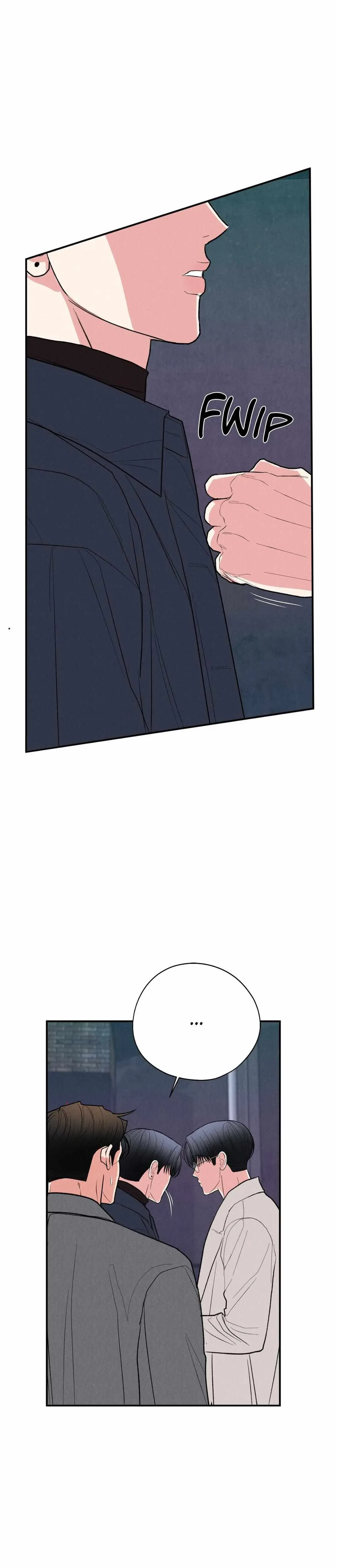 Chapter 45, page 11