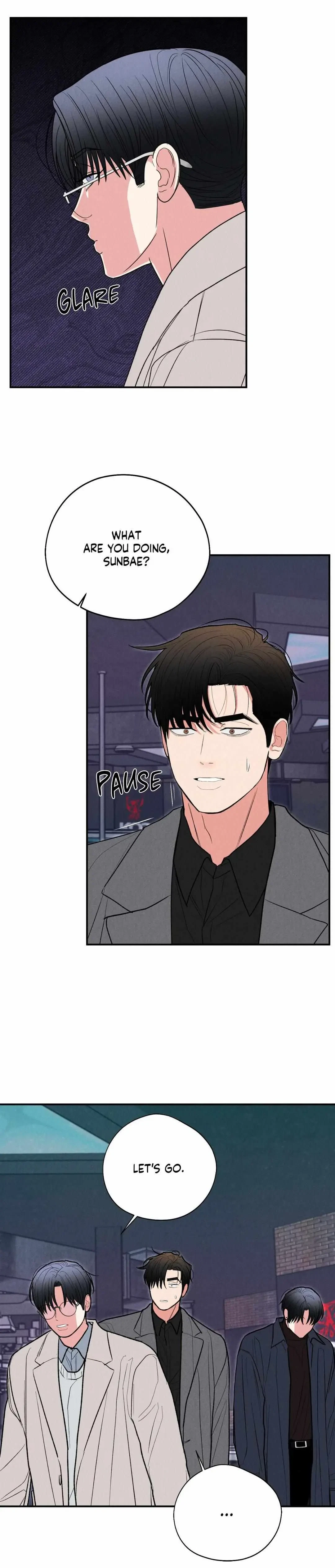 Chapter 45, page 12