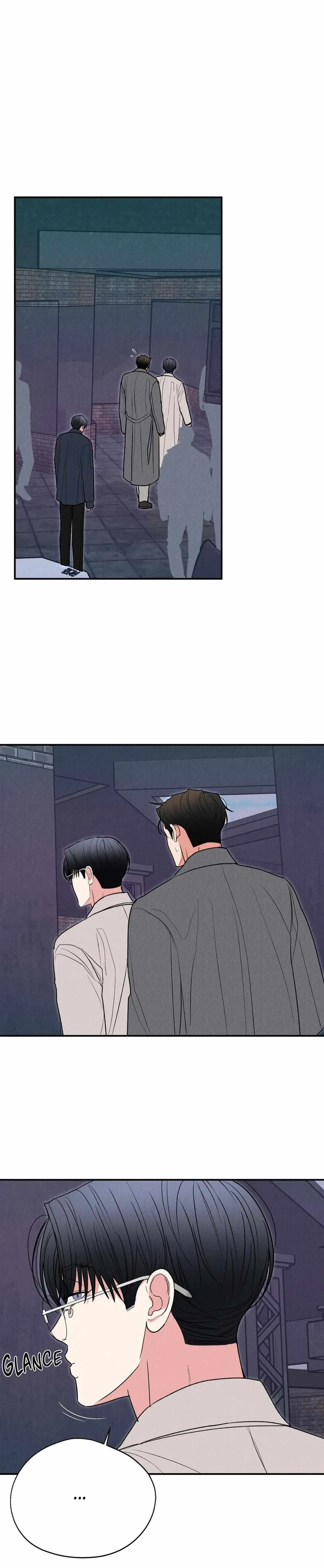 Chapter 45, page 13