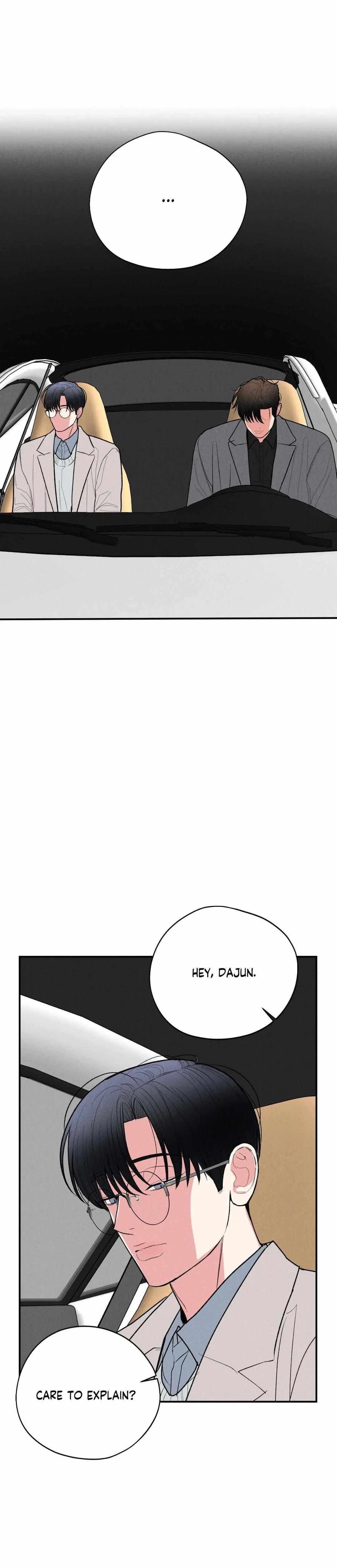 Chapter 45, page 16