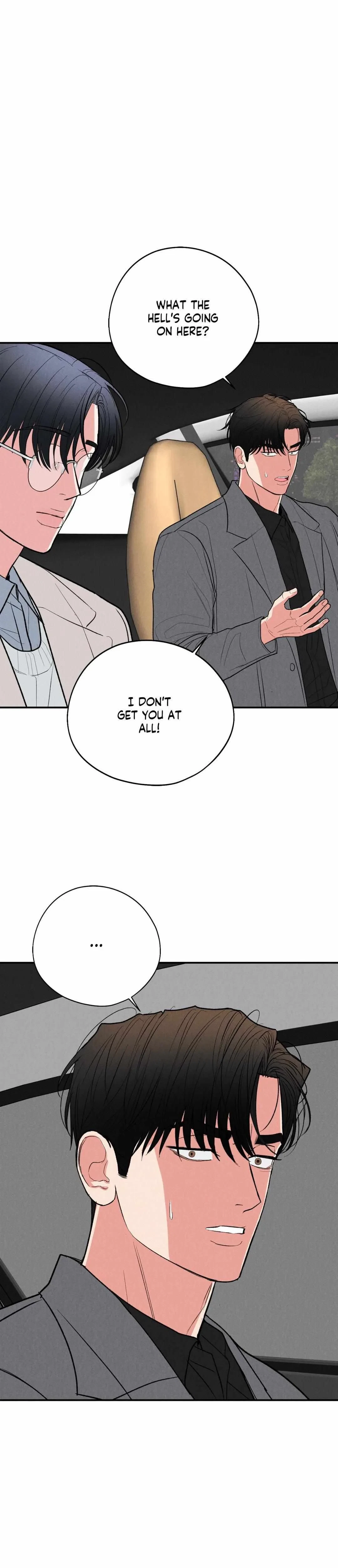 Chapter 45, page 17