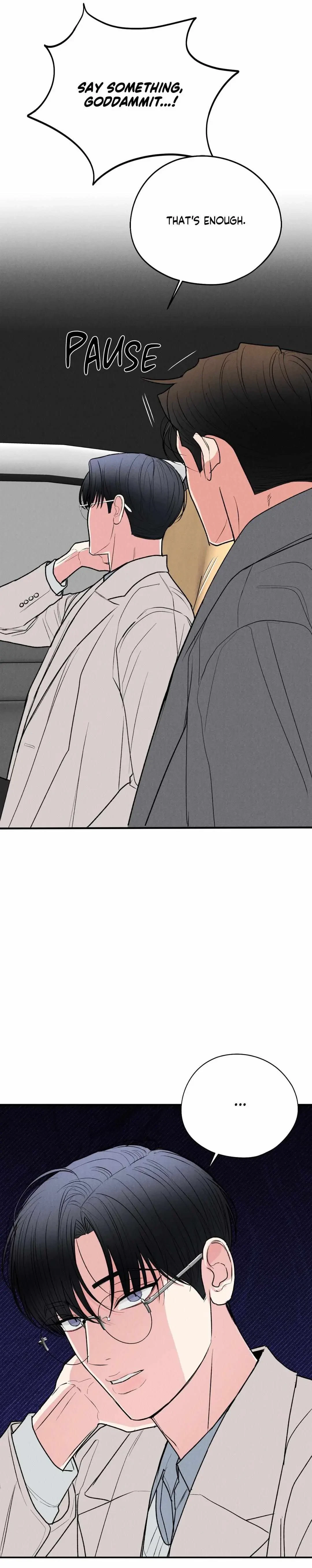 Chapter 45, page 18