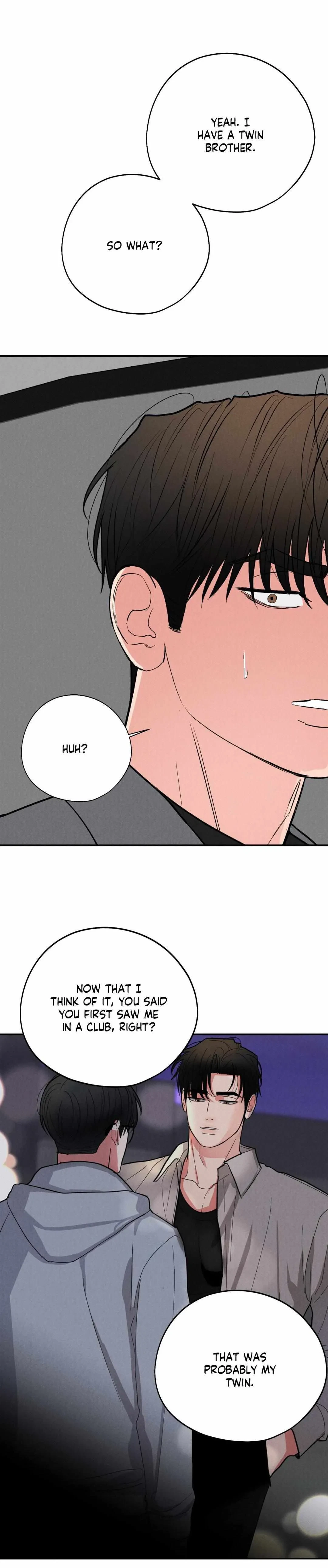 Chapter 45, page 19