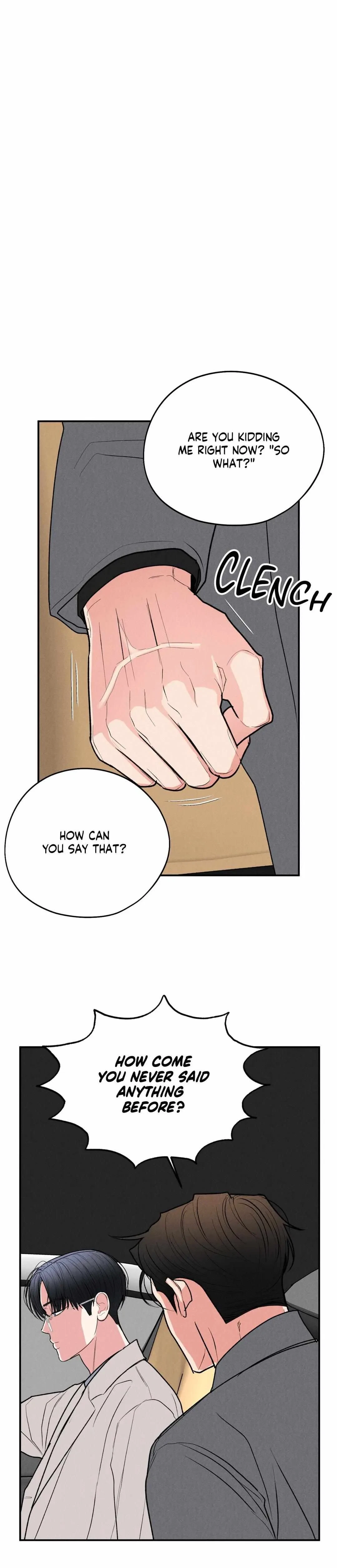Chapter 45, page 20