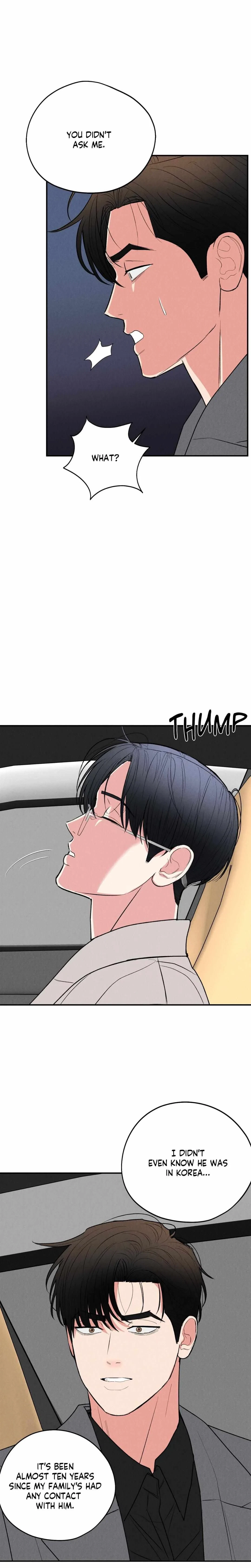 Chapter 45, page 21