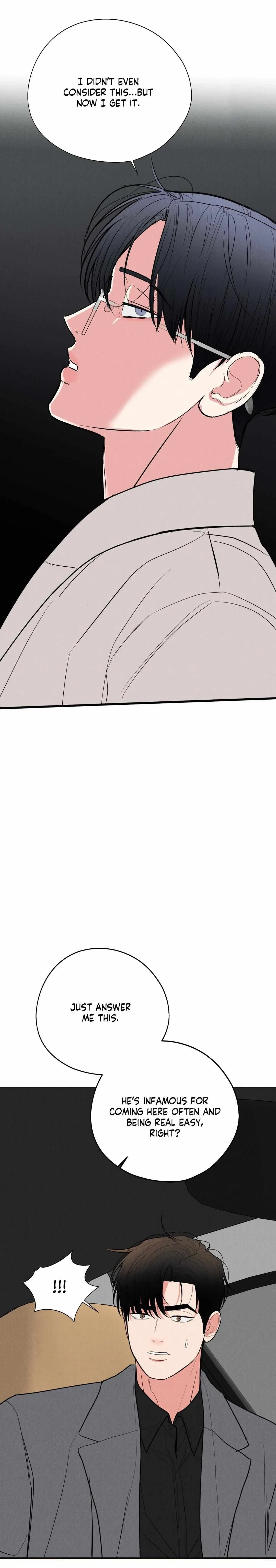 Chapter 45, page 22