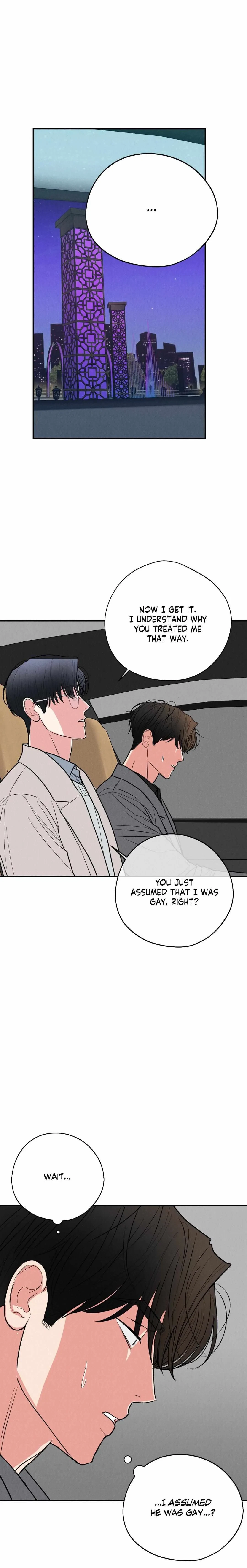 Chapter 45, page 23