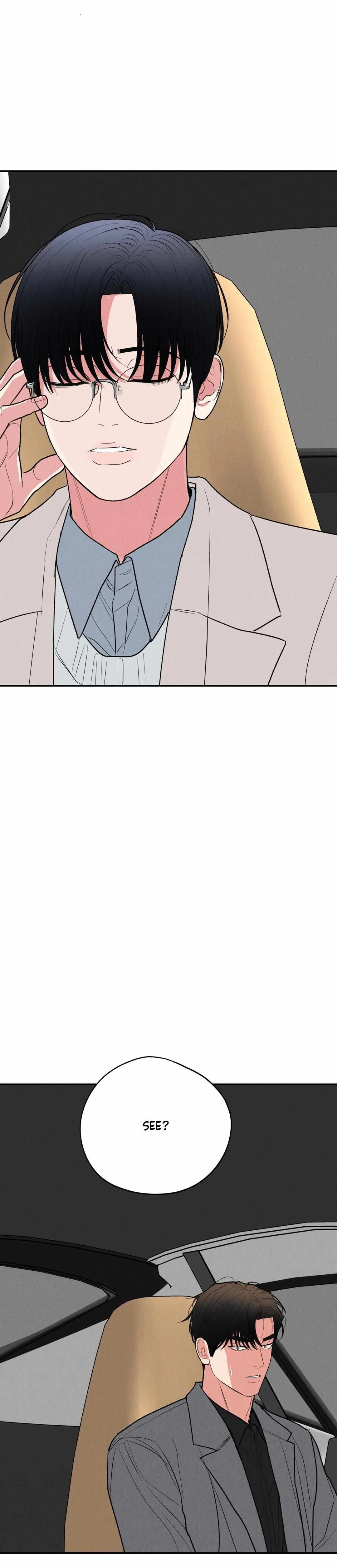 Chapter 45, page 25
