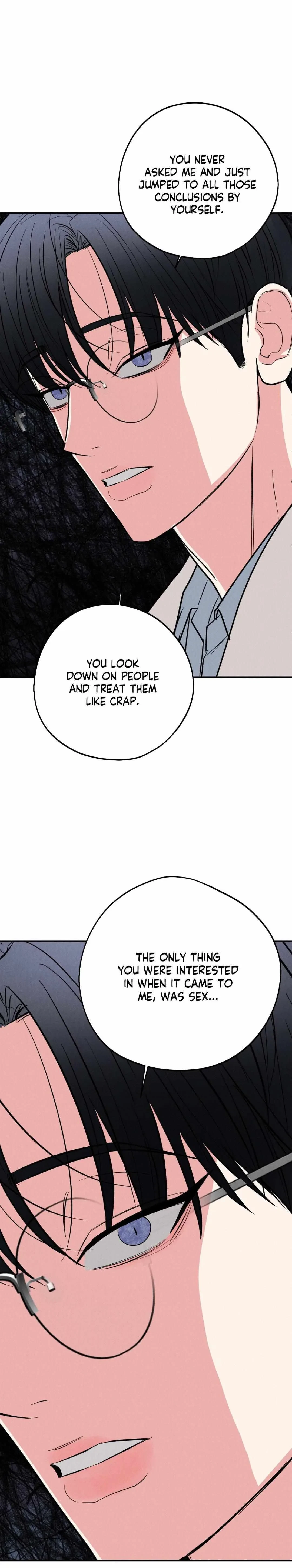 Chapter 45, page 26