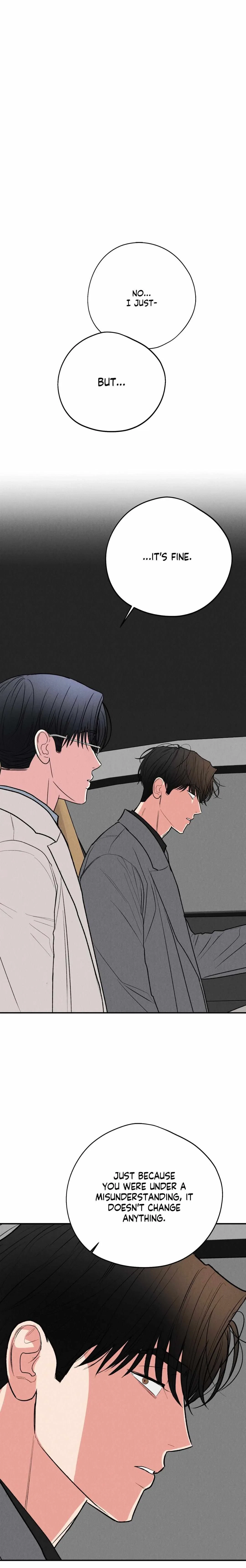 Chapter 45, page 28