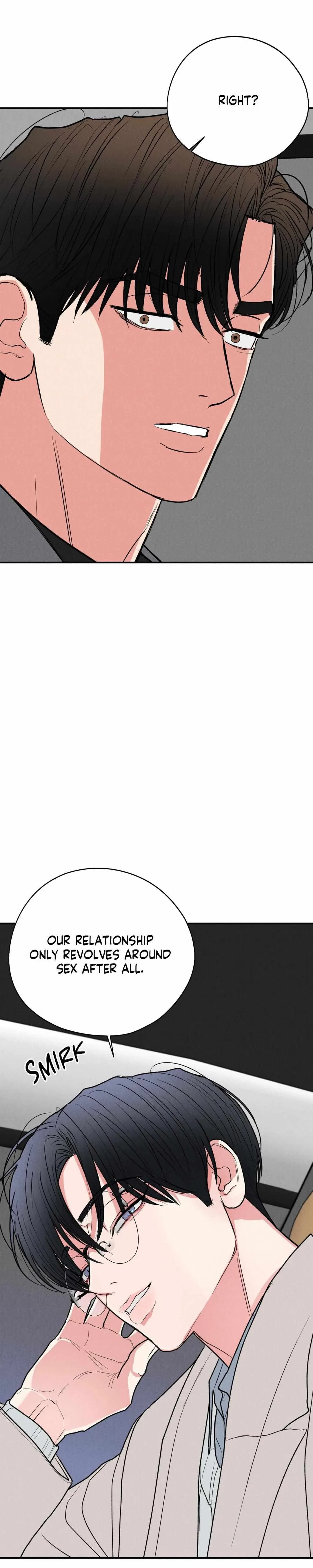 Chapter 45, page 29