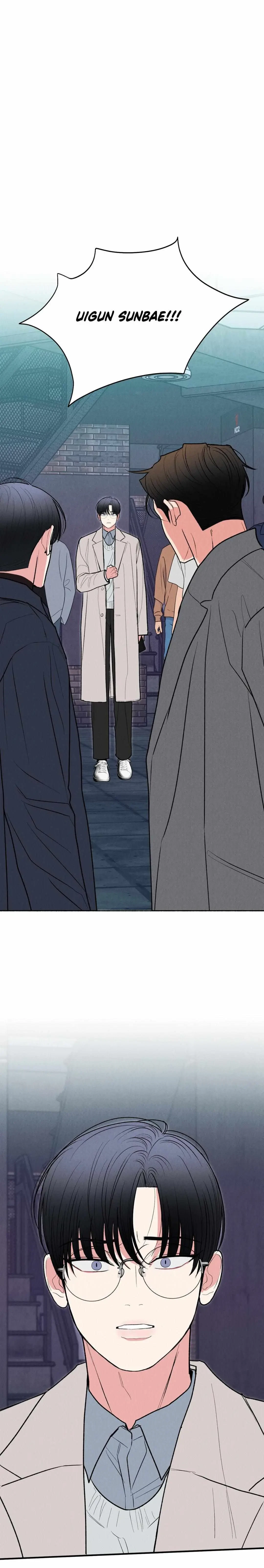 Chapter 45, page 3