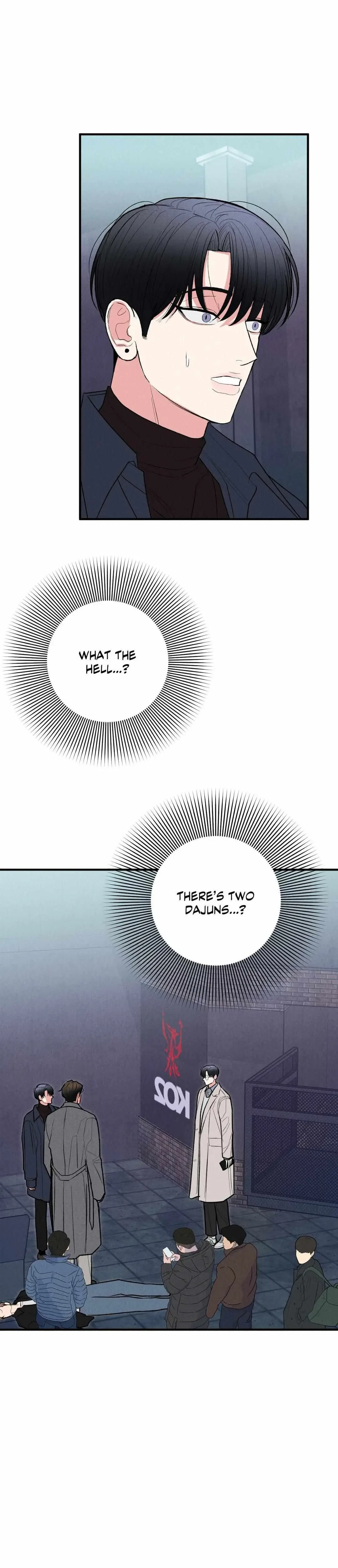 Chapter 45, page 7
