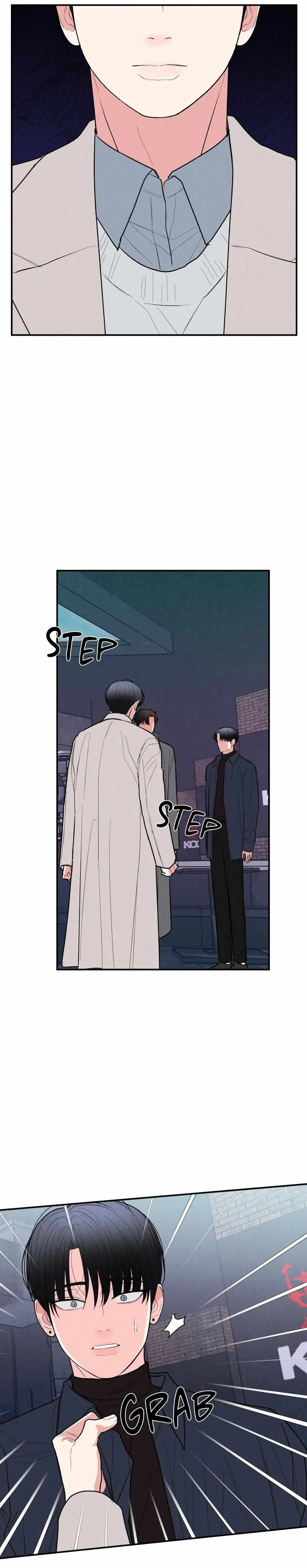 Chapter 45, page 8