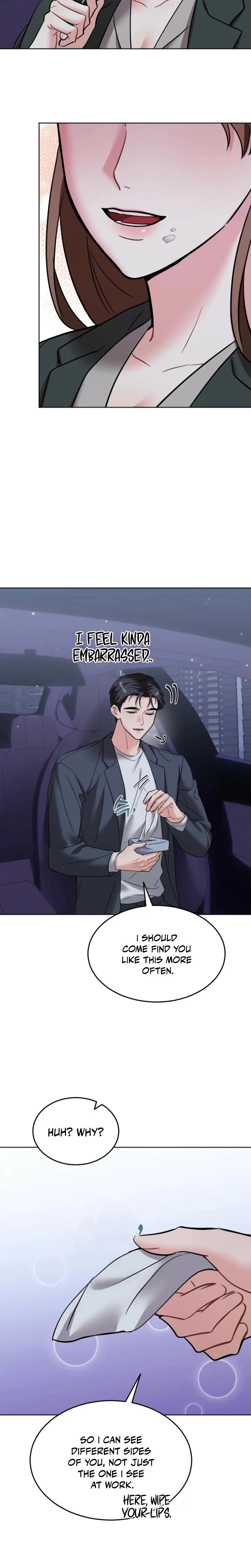 Chapter 14, page 10