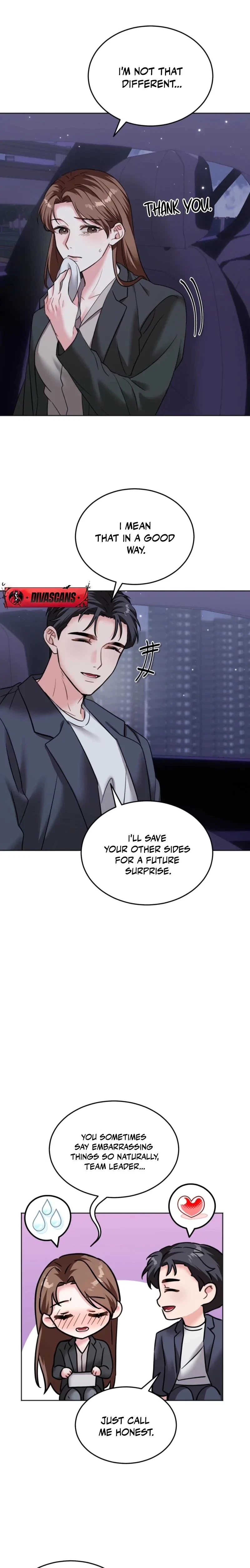 Chapter 14, page 11