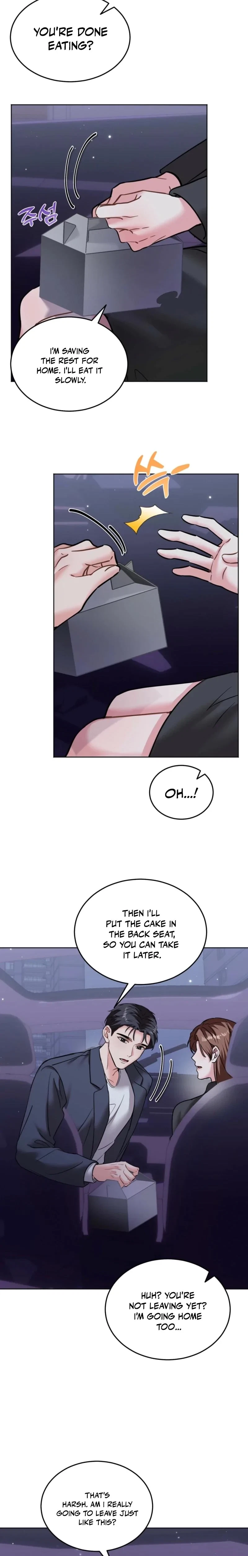 Chapter 14, page 12