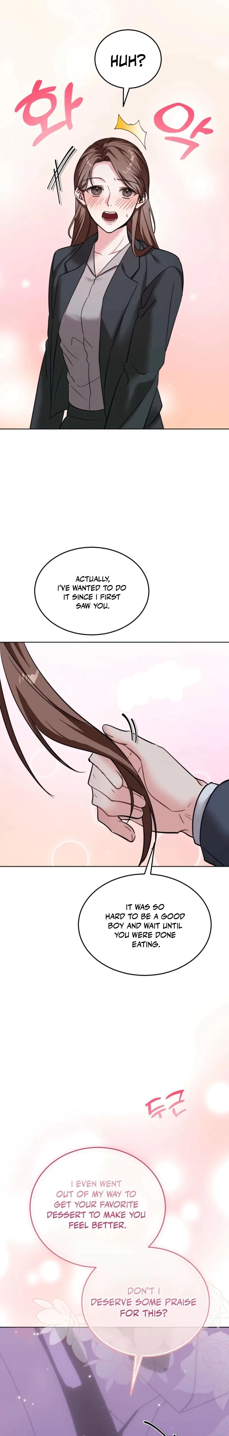 Chapter 14, page 14