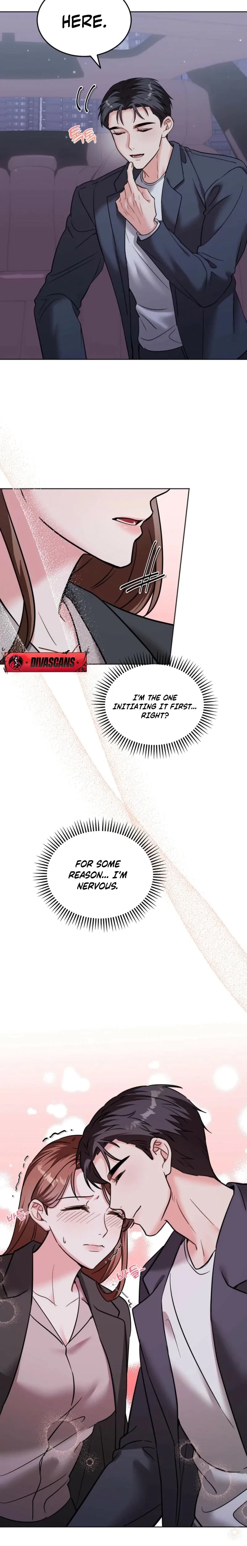 Chapter 14, page 16