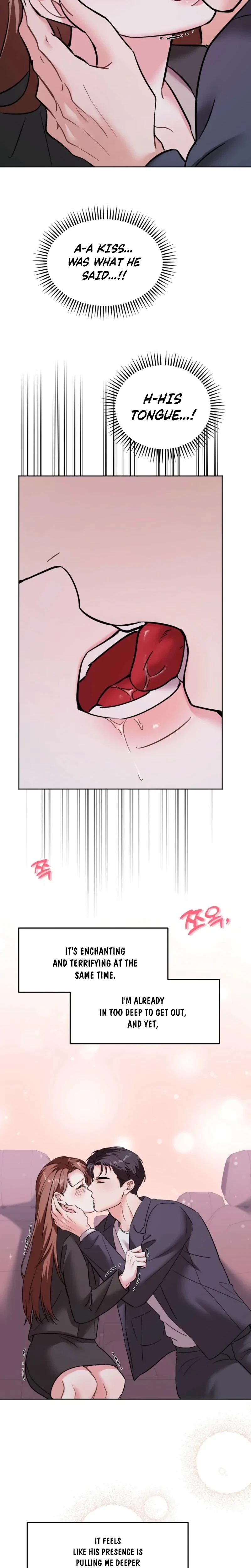 Chapter 14, page 18